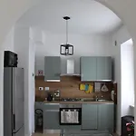 Casa Patrizia شقة *