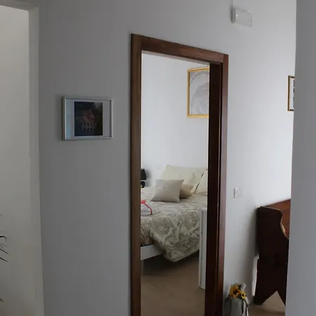 Casa Patrizia