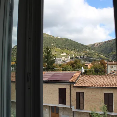 Casa Patrizia