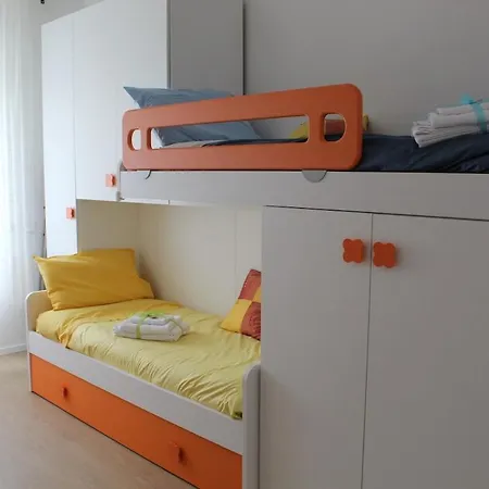 Casa Patrizia Gubbio